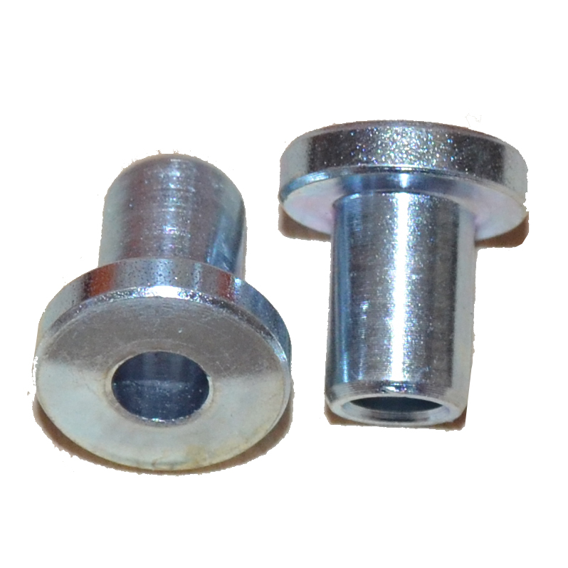 Immagine di BUSHING, HYD.LIFT O MATIC