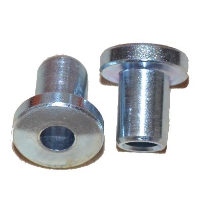 Immagine di BUSHING, HYD.LIFT O MATIC