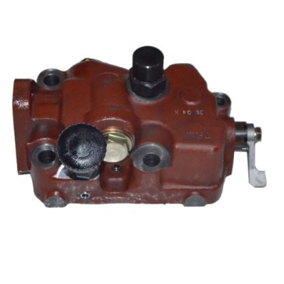 Immagine di HYD.DISTRIBUTOR ASSY.