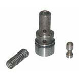 Immagine di HYD.VALVE KIT