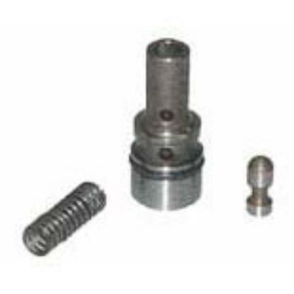 Immagine di HYD.VALVE KIT