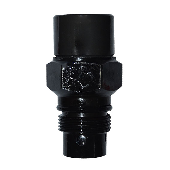 Immagine di VALVE, HYD.DISTRUBUTOR