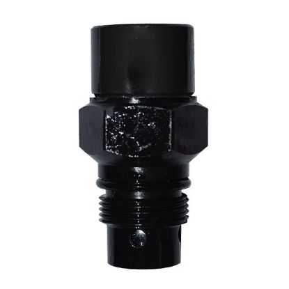 Immagine di VALVE, HYD.DISTRUBUTOR