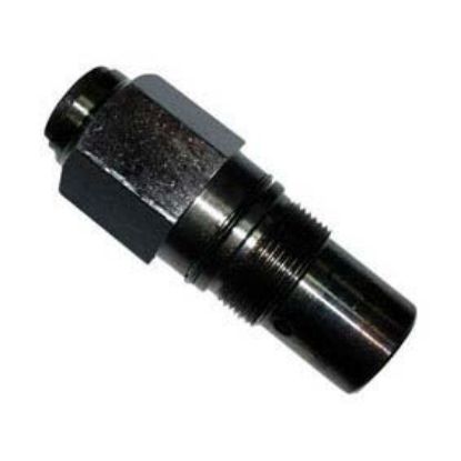 Immagine di HYD. VALVE