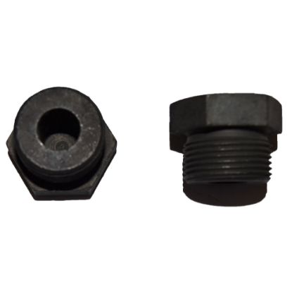 Immagine di PLUG, HYD.VALVE