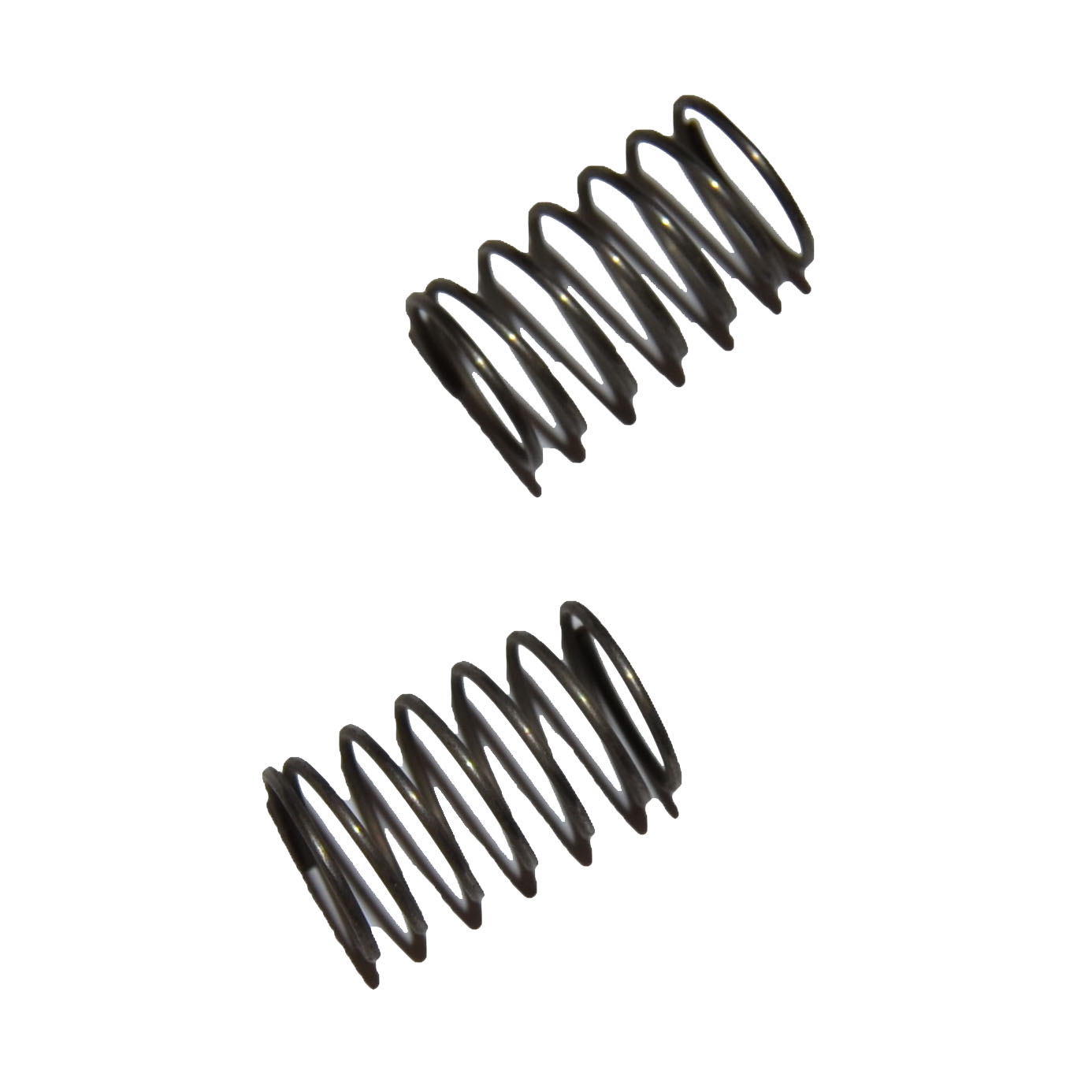 Immagine di SPRING, HYD.INLET VALVE