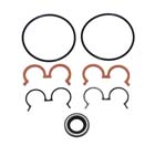 Immagine di HYD.PUMP REPAIR KIT BOSCH TYP.