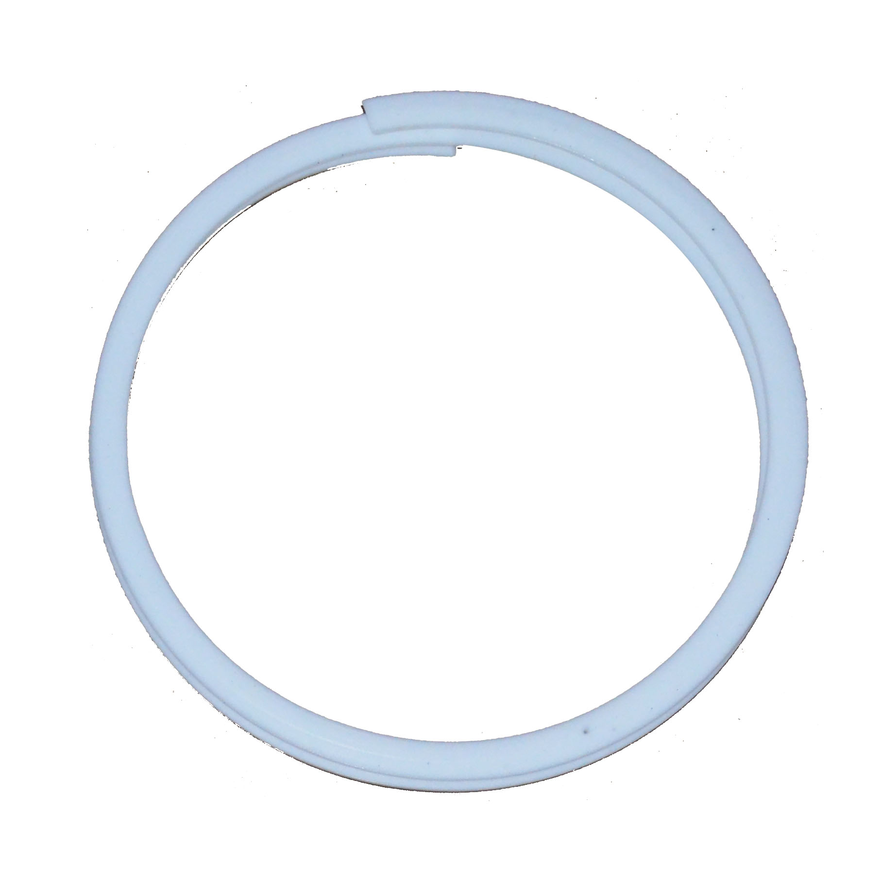 Immagine di HYD.PISTON DISK