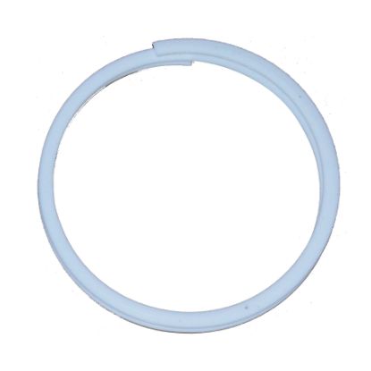 Immagine di HYD.PISTON DISK