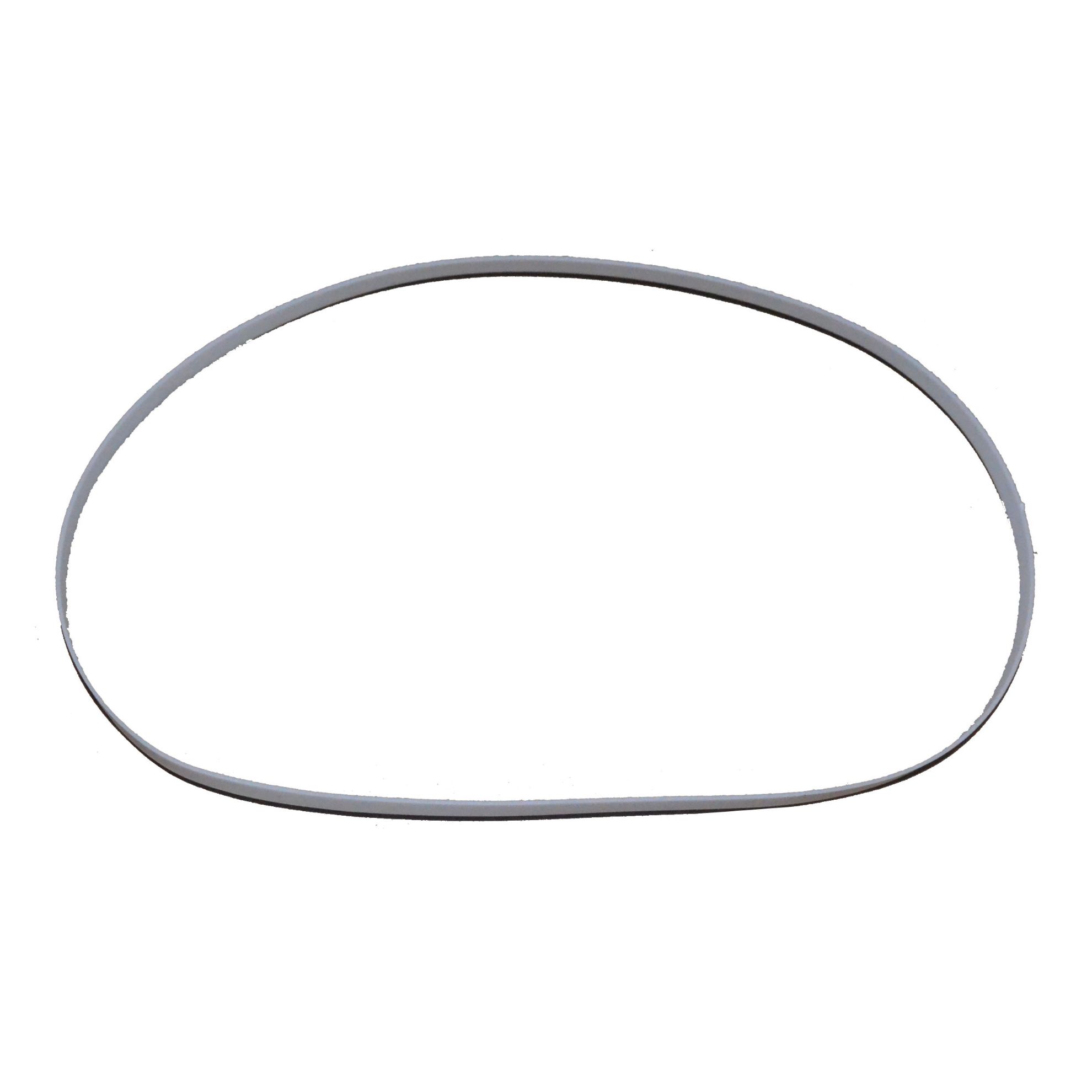 Immagine di HYD.PISTON TEFLON RING