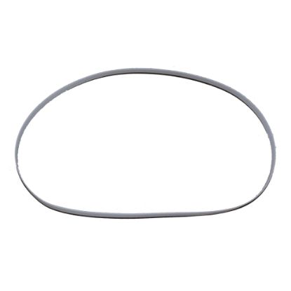 Immagine di HYD.PISTON TEFLON RING