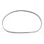 Immagine di HYD.PISTON TEFLON RING