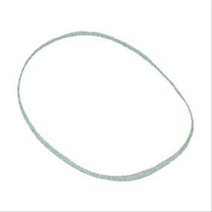 Immagine di HYD.PISTON TEFLON RING