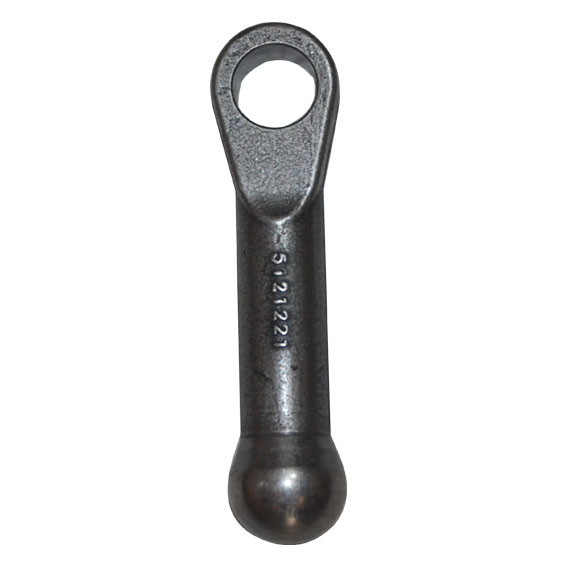 Immagine di PUSH ROD, HYD. PISTON