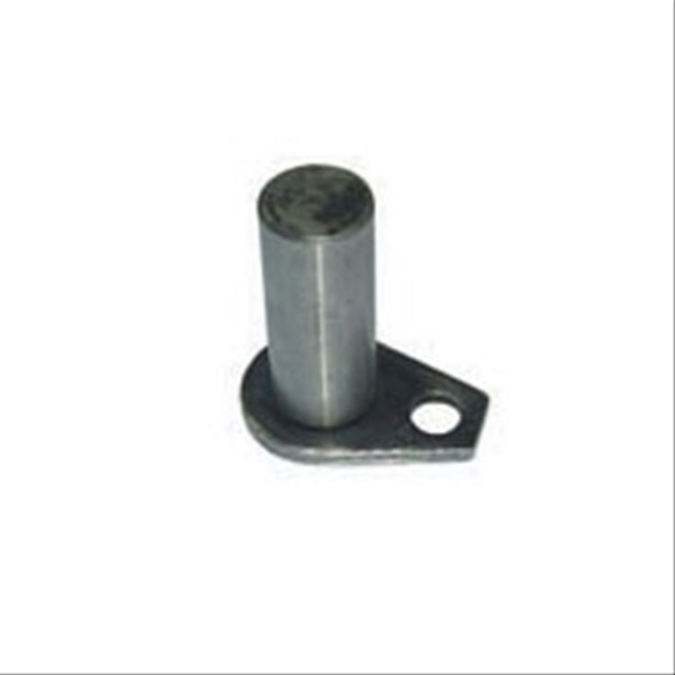 Immagine di PIN, HYD.PUSH ROD