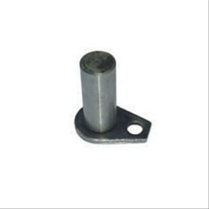 Immagine di PIN, HYD.PUSH ROD