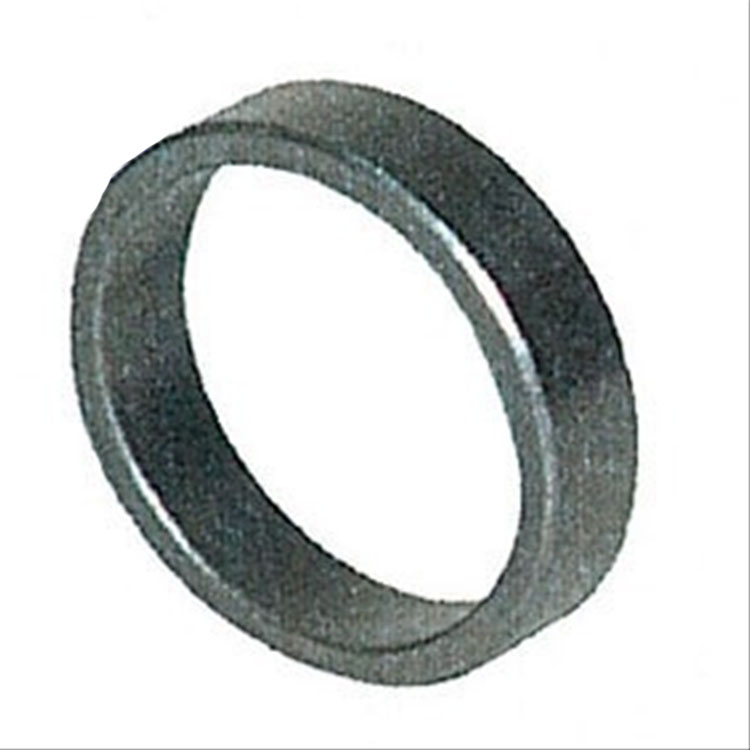 Immagine di SPACER RH, HYD. CROSS SHAFT