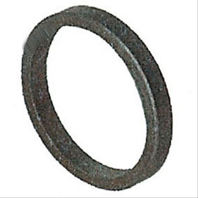 Immagine di SPACER LH, HYD. CROSS SHAFT