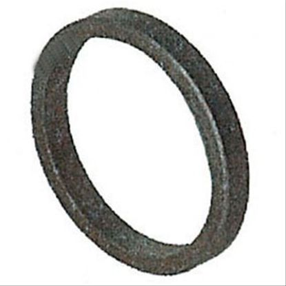 Immagine di SPACER LH, HYD. CROSS SHAFT