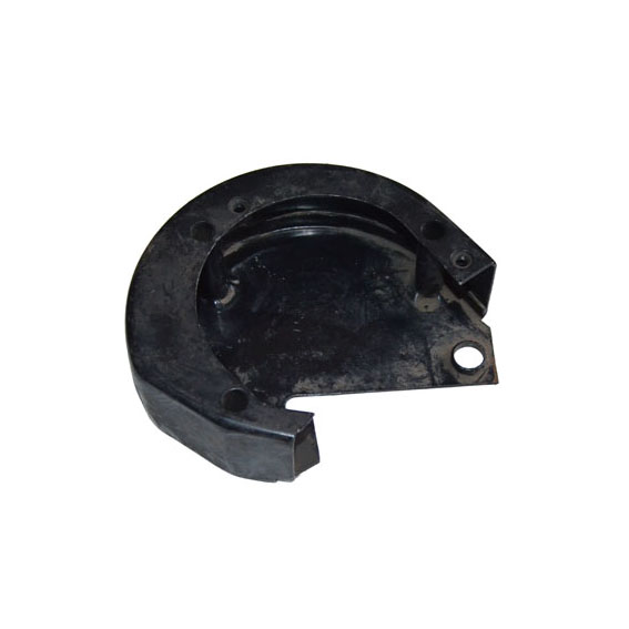 Immagine di PROTECTION, QUADRANT