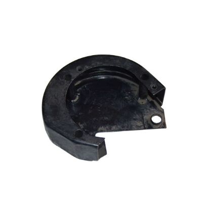 Immagine di PROTECTION, QUADRANT