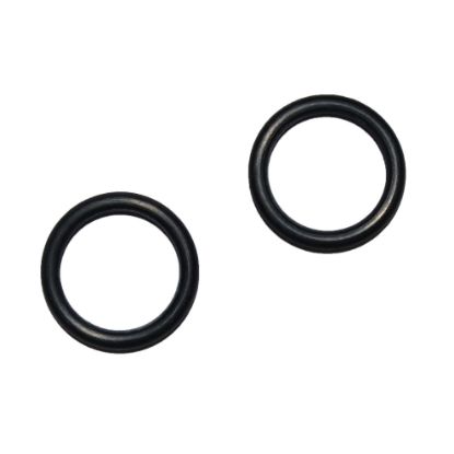 Immagine di O-RING
