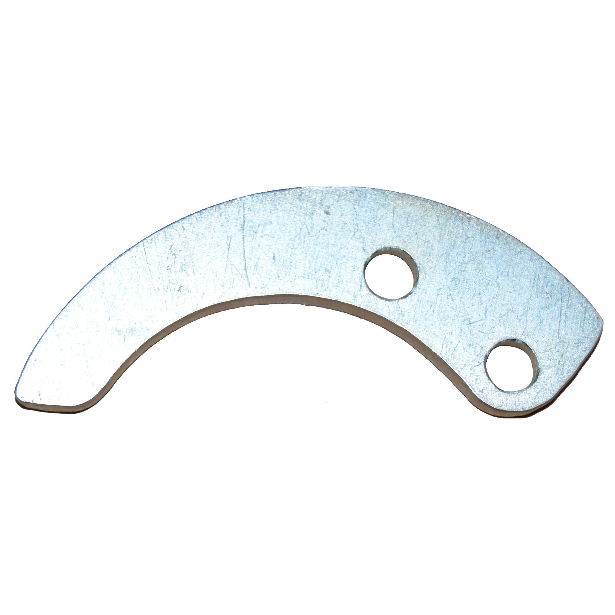 Immagine di HYD.SECTOR 5 MM