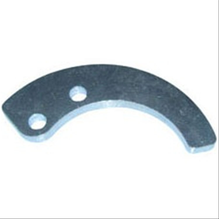 Immagine di HYD.SECTOR 8 MM