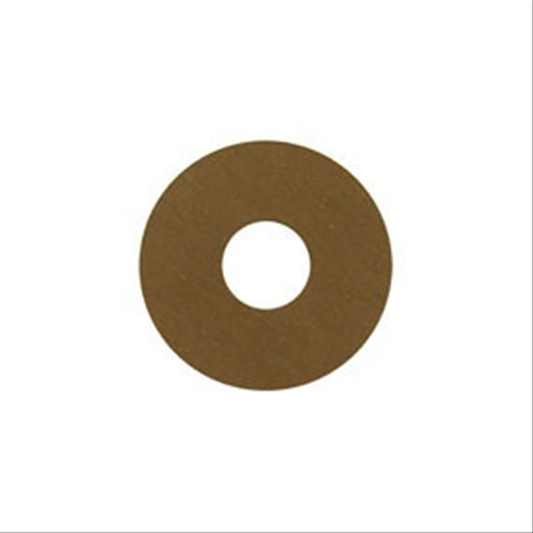 Immagine di LINING, HYD.HAND LEVER