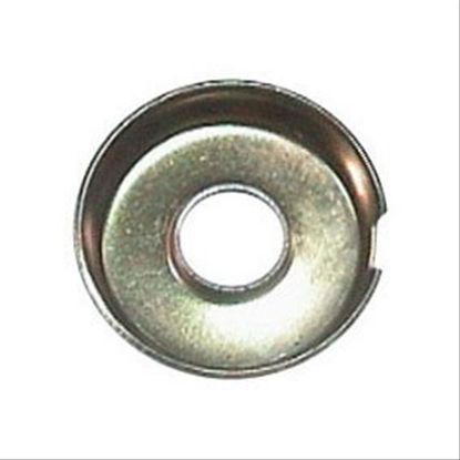 Immagine di CUP, HYD.LEVER SPRING