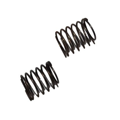 Immagine di SPRING, HYD.VALVE