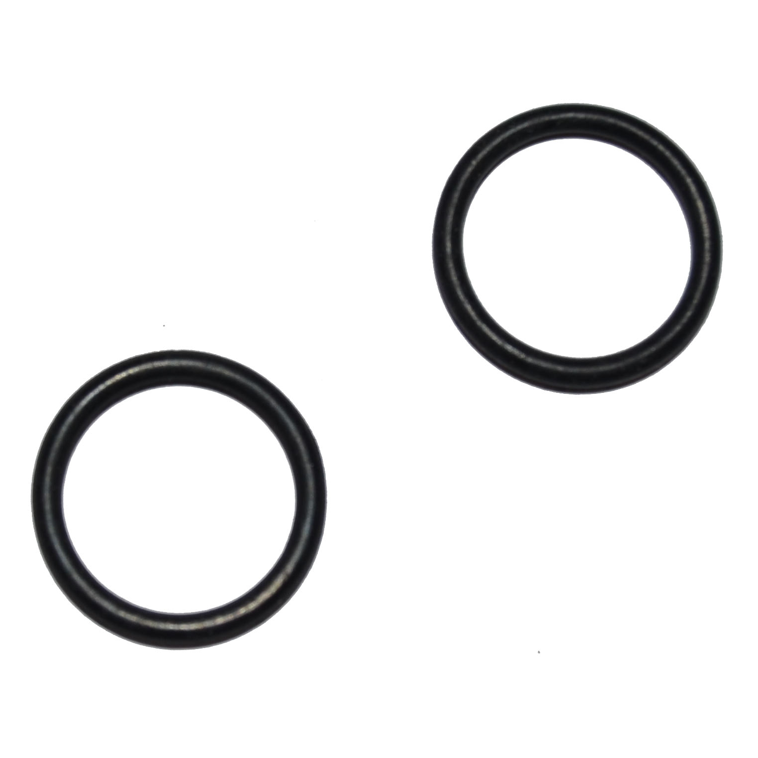 Immagine di O-RING, HYD.LOGIN VALVE