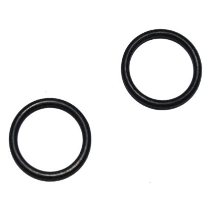 Immagine di O-RING, HYD.LOGIN VALVE