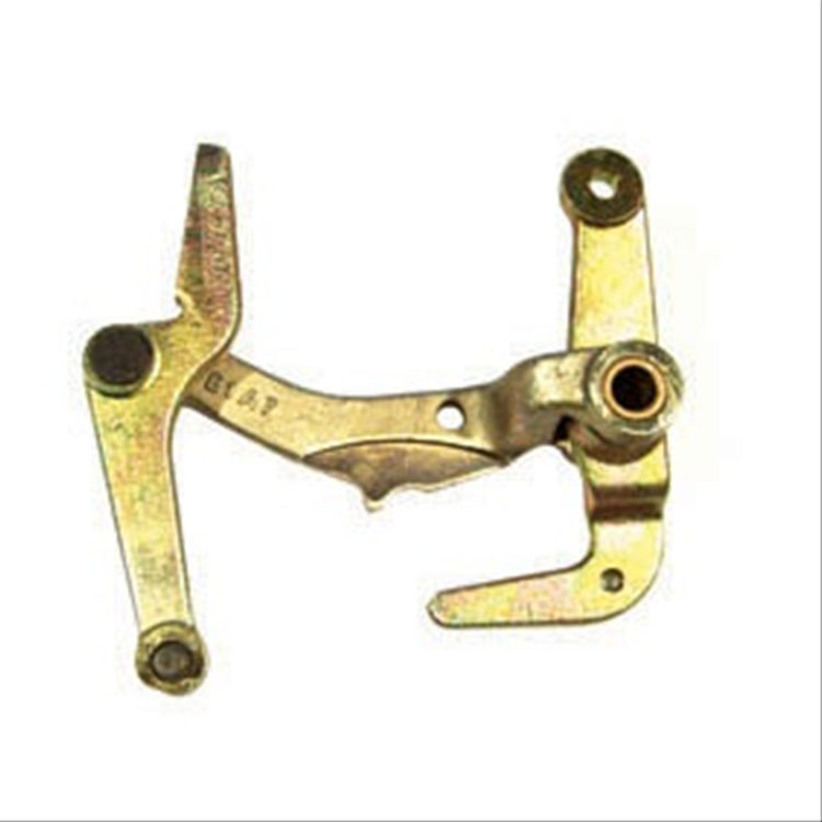 Immagine di HYD.LEVER