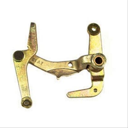 Immagine di HYD.LEVER