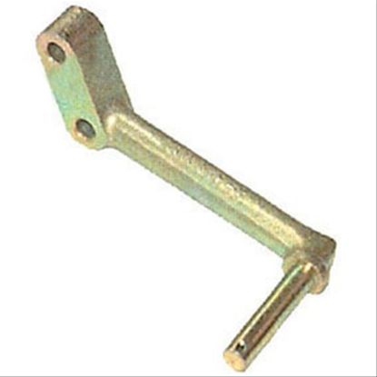 Immagine di HYD. LEVER