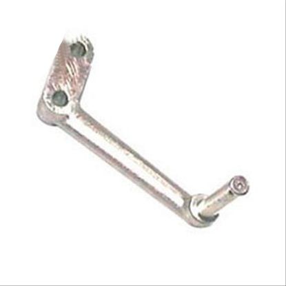 Immagine di HYD.LEVER