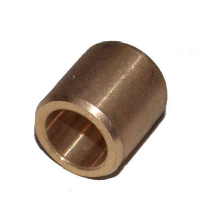 Immagine di BUSHING, HYD. LEVER