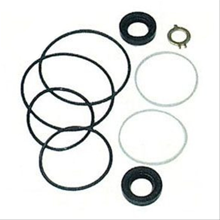 Immagine di HYD.PUMP REPAIR KIT