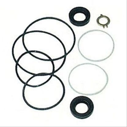 Immagine di HYD.PUMP REPAIR KIT