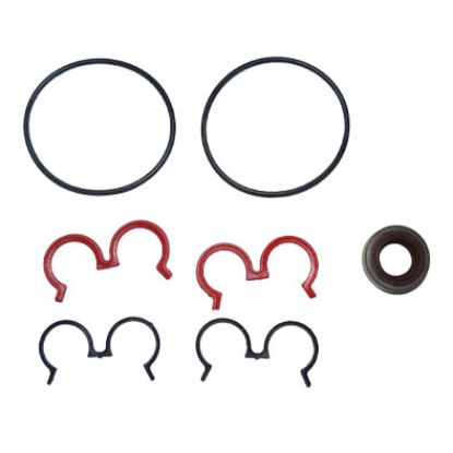 Immagine di HYD.PUMP REPAIR KIT BOSCH TYP.