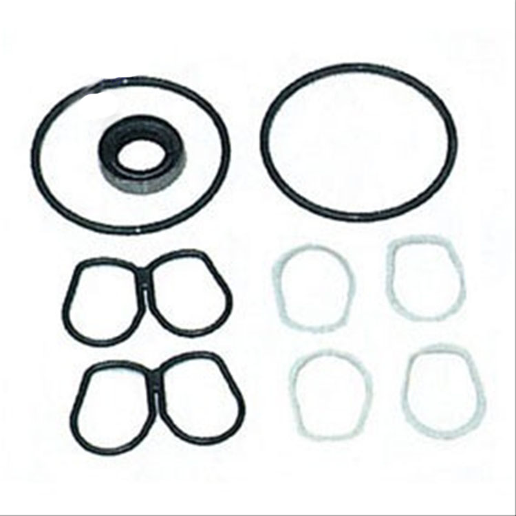 Immagine di REPAIR KIT, HYD.PUMP