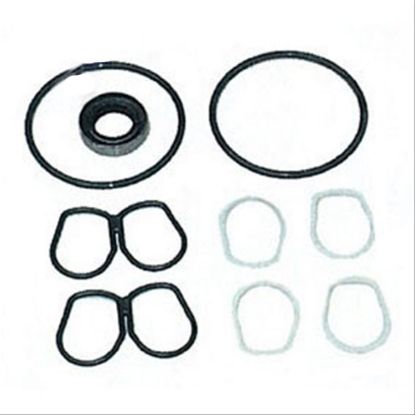 Immagine di REPAIR KIT, HYD.PUMP