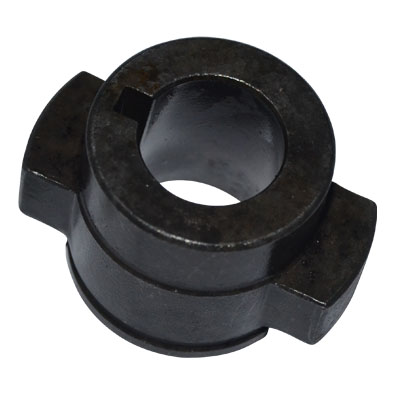 Immagine di COUPLING, HYD.PUMP