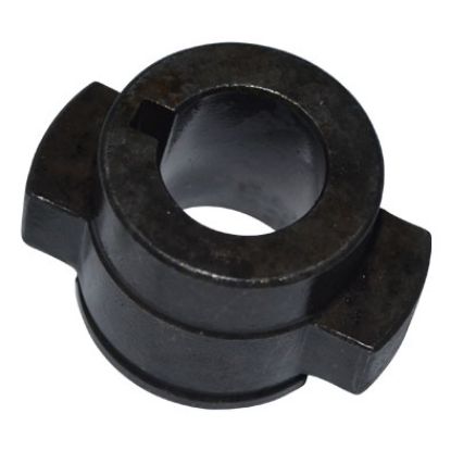 Immagine di COUPLING, HYD.PUMP