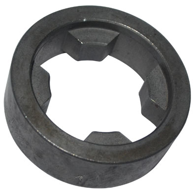 Immagine di HUB, HYD.PUMP