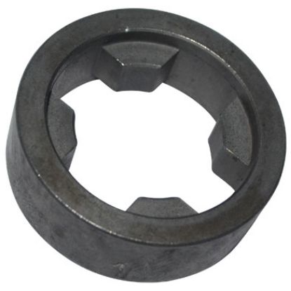 Immagine di HUB, HYD.PUMP