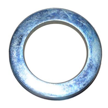 Immagine di WASHER, HYD.PUMP SHAFT