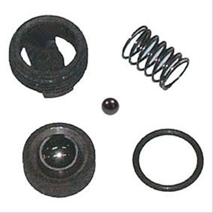 Immagine di REPAIR KIT, HYD.INLET VALVE