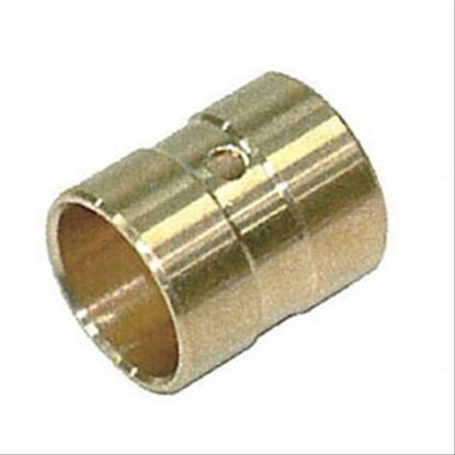 Immagine di BUSHING, HYD.REAR COVER